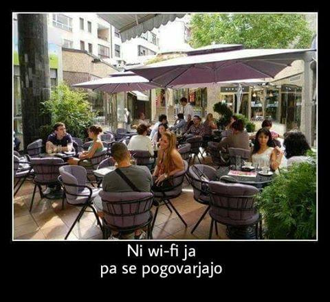 14183683_1258027837580667_4211919261210973662_n