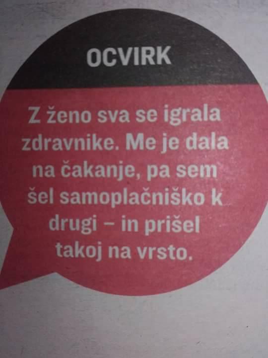 15193549_10207876879415810_6191121277118970433_n