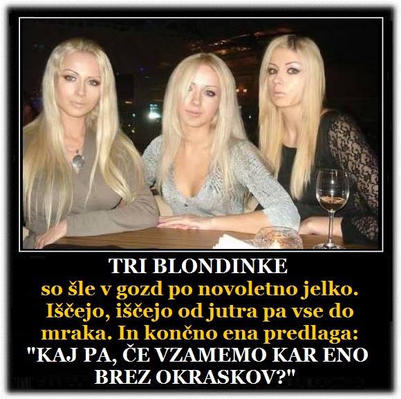 15400399_214575885658183_7198690461895307128_n