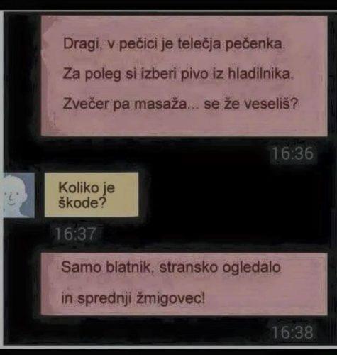 11923205_919155044797539_4930161093601509987_n