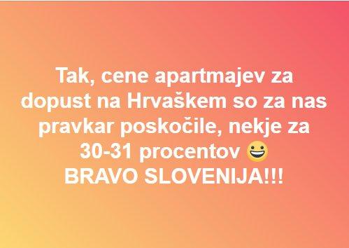 C3WHOjmWcAI9O2F.jpg-large