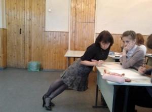 fit uciteljica
