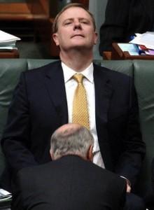politiki