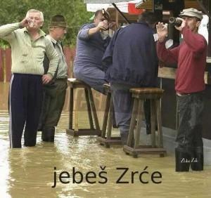zrce