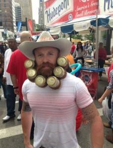 chuck norris pirck