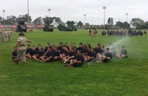 disciplina mora bit