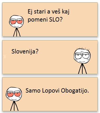 slo