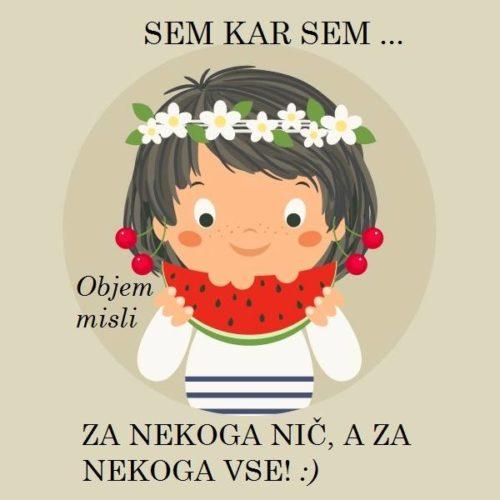 lep dan