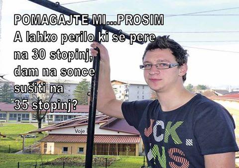 13696998_1216969091686542_2443920994986952226_n