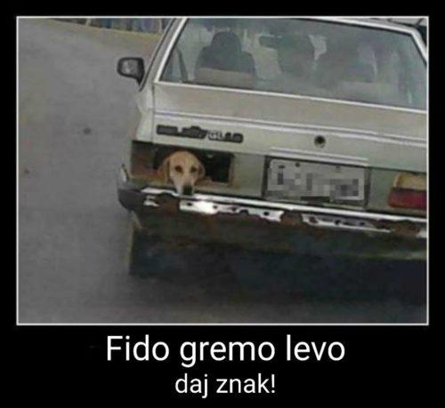 levo levo