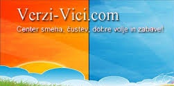 Verzi-Vici.com
