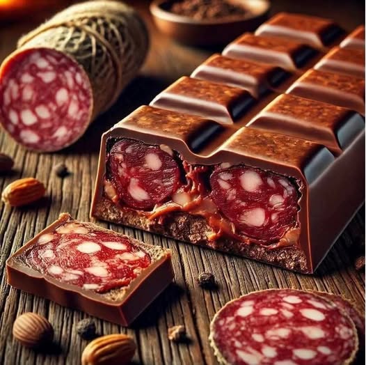 recept balkanska dubajska cokolada